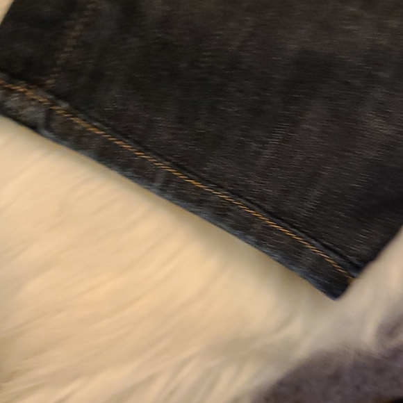 Hudson Jeans - Picture 8 of 10